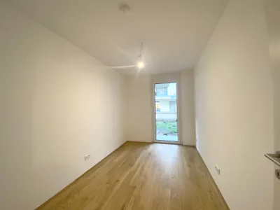 4-Zimmer-Wohnung mieten in Wien – 83,75 m², € 1.786 – Bild 10 von 16