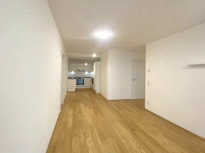 4-Zimmer-Wohnung mieten in Wien – 83,75 m², € 1.786 – Bild 6 von 16