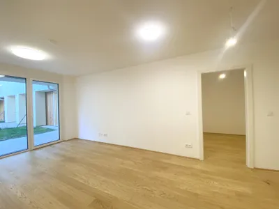 4-Zimmer-Wohnung mieten in Wien – 83,75 m², € 1.786 – Bild 4 von 16