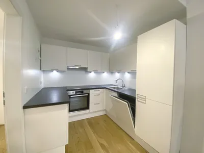 4-Zimmer-Wohnung mieten in Wien – 83,75 m², € 1.786 – Bild 7 von 16