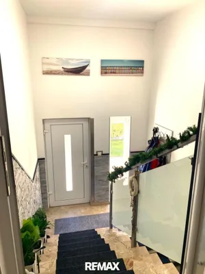 9-Zimmer-Gewerbeimmobilie kaufen in Baden – 240 m², € 579.000 – Bild 15 von 30