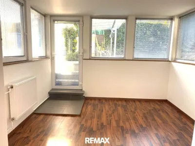 9-Zimmer-Gewerbeimmobilie kaufen in Baden – 240 m², € 579.000 – Bild 21 von 30