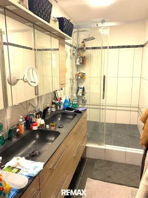 9-Zimmer-Gewerbeimmobilie kaufen in Baden – 240 m², € 579.000 – Bild 14 von 30