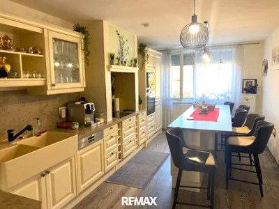 9-Zimmer-Gewerbeimmobilie kaufen in Baden – 240 m², € 579.000 – Bild 18 von 30