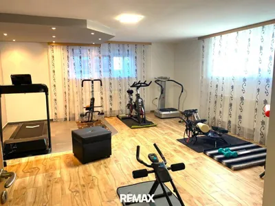 9-Zimmer-Gewerbeimmobilie kaufen in Baden – 240 m², € 579.000 – Bild 7 von 30
