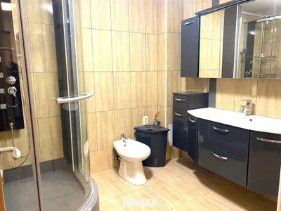9-Zimmer-Gewerbeimmobilie kaufen in Baden – 240 m², € 579.000 – Bild 20 von 30