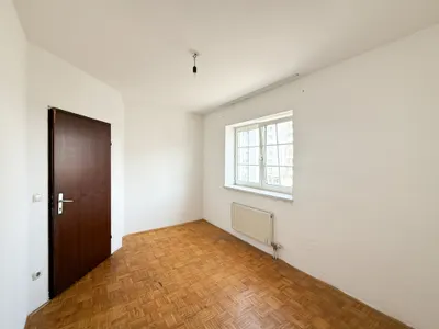 2-Zimmer-Wohnung mieten in Linz Land – 49,47 m², € 721 – Bild 7 von 18