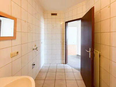 2-Zimmer-Wohnung mieten in Linz Land – 49,47 m², € 721 – Bild 14 von 18