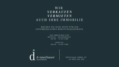 2-Zimmer-Wohnung mieten in Linz Land – 49,47 m², € 721 – Bild 18 von 18