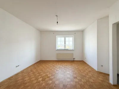 2-Zimmer-Wohnung mieten in Linz Land – 49,47 m², € 721 – Bild 3 von 18