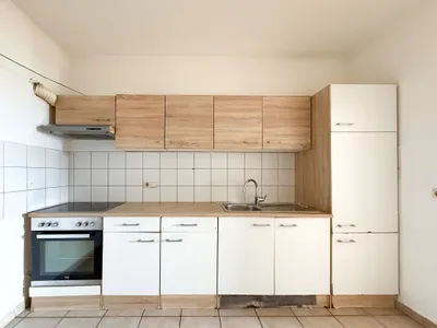 2-Zimmer-Wohnung mieten in Linz Land – 49,47 m², € 721 – Bild 11 von 18