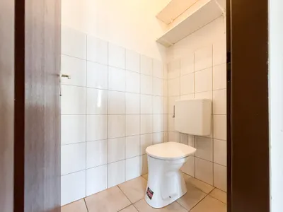 2-Zimmer-Wohnung mieten in Linz Land – 49,47 m², € 721 – Bild 15 von 18