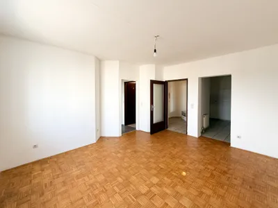 2-Zimmer-Wohnung mieten in Linz Land – 49,47 m², € 721 – Bild 4 von 18