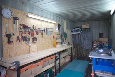 Immobilie mieten in Grieskirchen – 15 m², € 85 – Bild 4 von 8