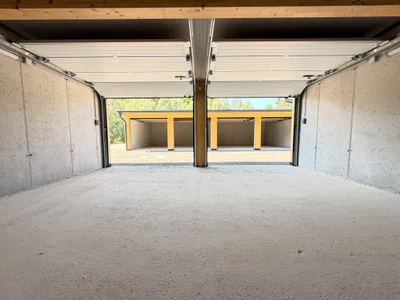 Immobilie mieten in Weiz – 33 m², € 250 – Bild 1 von 8
