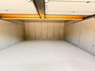 Immobilie mieten in Weiz – 33 m², € 250 – Bild 2 von 8