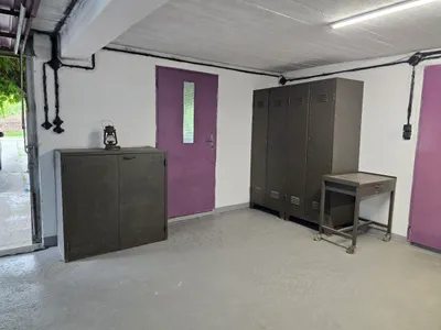 Gewerbeimmobilie mieten in Hartberg-Fürstenfeld – 33 m², € 199 – Bild 4 von 6