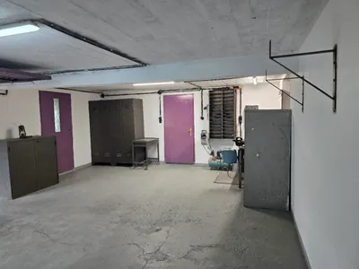 Gewerbeimmobilie mieten in Hartberg-Fürstenfeld – 33 m², € 199 – Bild 6 von 6