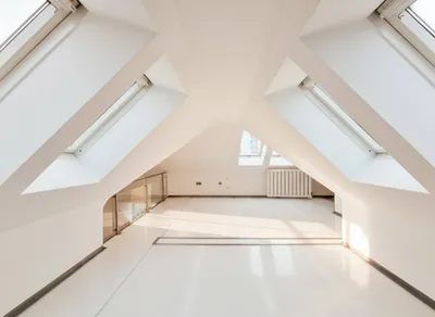 2-Zimmer-Wohnung mieten in Sankt Pölten – 113,3 m², € 878 – Bild 11 von 19