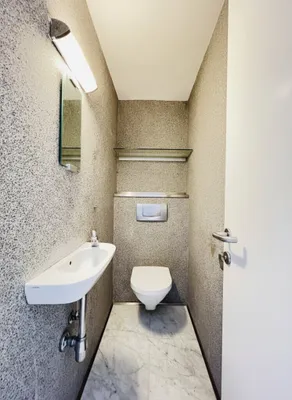2-Zimmer-Wohnung mieten in Sankt Pölten – 113,3 m², € 878 – Bild 17 von 19