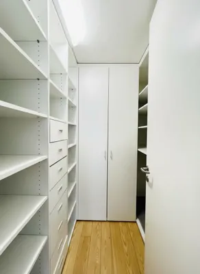 2-Zimmer-Wohnung mieten in Sankt Pölten – 113,3 m², € 878 – Bild 13 von 19
