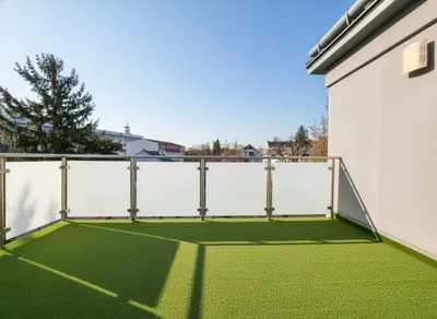 2-Zimmer-Wohnung mieten in Sankt Pölten – 113,3 m², € 878 – Bild 9 von 19