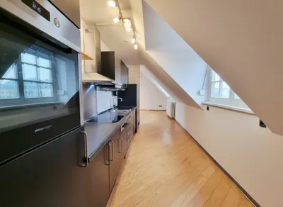 2-Zimmer-Wohnung mieten in Sankt Pölten – 113,3 m², € 878 – Bild 4 von 19