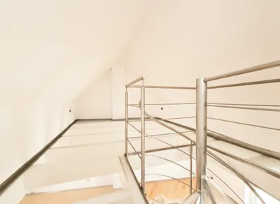2-Zimmer-Wohnung mieten in Sankt Pölten – 113,3 m², € 878 – Bild 12 von 19