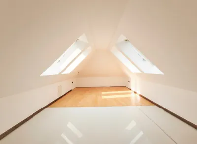 2-Zimmer-Wohnung mieten in Sankt Pölten – 113,3 m², € 878 – Bild 10 von 19