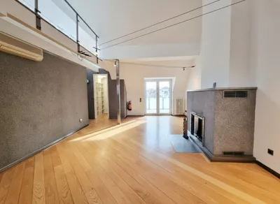 2-Zimmer-Wohnung mieten in Sankt Pölten – 113,3 m², € 878 – Bild 1 von 19