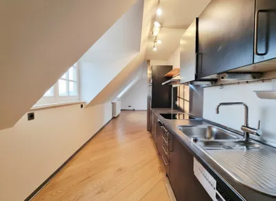 2-Zimmer-Wohnung mieten in Sankt Pölten – 113,3 m², € 878 – Bild 5 von 19