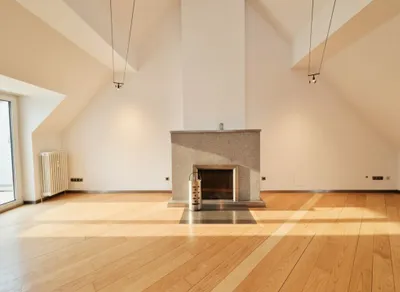 2-Zimmer-Wohnung mieten in Sankt Pölten – 113,3 m², € 878 – Bild 3 von 19
