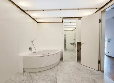 2-Zimmer-Wohnung mieten in Sankt Pölten – 113,3 m², € 878 – Bild 16 von 19