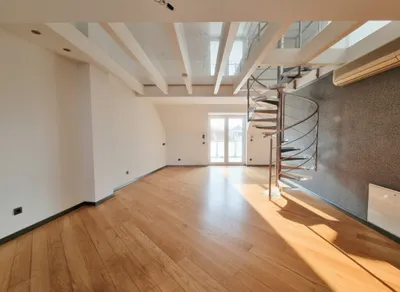 2-Zimmer-Wohnung mieten in Sankt Pölten – 113,3 m², € 878 – Bild 7 von 19