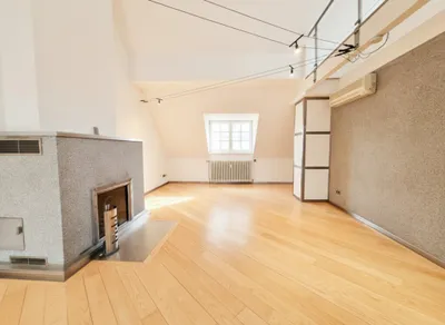 2-Zimmer-Wohnung mieten in Sankt Pölten – 113,3 m², € 878 – Bild 2 von 19