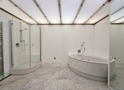2-Zimmer-Wohnung mieten in Sankt Pölten – 113,3 m², € 878 – Bild 14 von 19