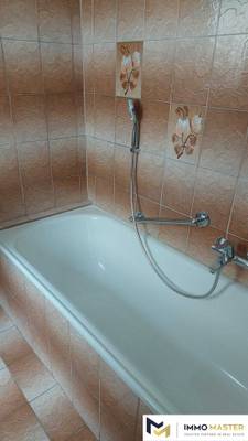 Charmante 2-Zimmer-Wohnung mit Südbalkon und Einbauküche im 15. Bezirk zu mieten! – Bild 3