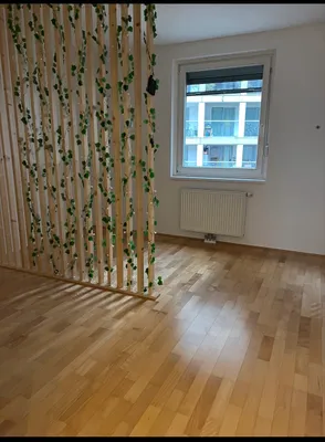 3-Zimmer-Wohnung mieten in Wien – 84 m², € 1.490 – Bild 10 von 16