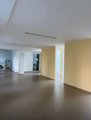 3-Zimmer-Wohnung mieten in Wien – 84 m², € 1.490 – Bild 15 von 16