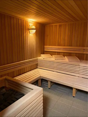 3-Zimmer-Wohnung mieten in Wien – 84 m², € 1.490 – Bild 11 von 16