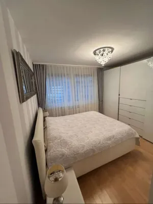 3-Zimmer-Wohnung mieten in Wien – 84 m², € 1.490 – Bild 4 von 16