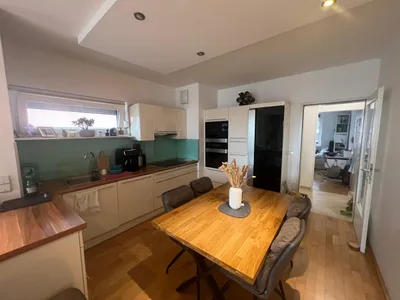 3-Zimmer-Wohnung mieten in Wien – 84 m², € 1.490 – Bild 6 von 16