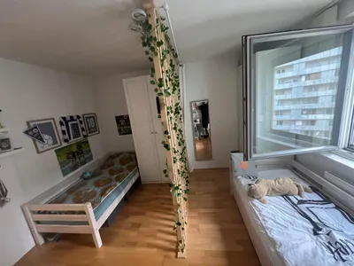 3-Zimmer-Wohnung mieten in Wien – 84 m², € 1.490 – Bild 7 von 16