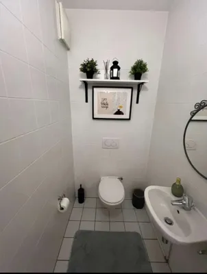 3-Zimmer-Wohnung mieten in Wien – 84 m², € 1.490 – Bild 2 von 16
