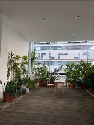 3-Zimmer-Wohnung mieten in Wien – 84 m², € 1.490 – Bild 12 von 16