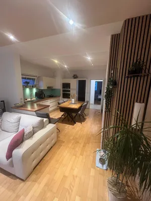 3-Zimmer-Wohnung mieten in Wien – 84 m², € 1.490 – Bild 8 von 16
