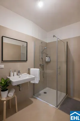 2-Zimmer-Wohnung kaufen in Wiener Neustadt – 55,57 m², € 280.000 – Bild 11 von 13