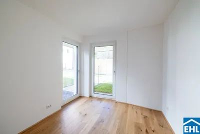 2-Zimmer-Wohnung kaufen in Wiener Neustadt – 55,57 m², € 280.000 – Bild 9 von 13