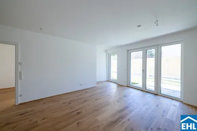 2-Zimmer-Wohnung kaufen in Wiener Neustadt – 55,57 m², € 280.000 – Bild 4 von 13