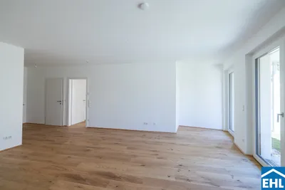2-Zimmer-Wohnung kaufen in Wiener Neustadt – 55,57 m², € 280.000 – Bild 7 von 13